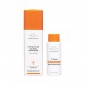 Drunk Elephant C-Firma Fresh Day Serum Feuchtigkeitsserum Подарочный набор "Свежая дневная сыворотка"