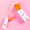 Drunk Elephant C-Firma Fresh Day Serum Feuchtigkeitsserum Подарочный набор "Свежая дневная сыворотка"