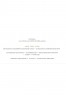MontOlympe Face scrub Tender exfoliation revitalising  Скраб для лица Нежное отшелушивание восстанавливающее
