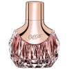 James Bond 007  Eau de Parfum (EdP) Парфюмерная вода 007 for Women II, 30 мл