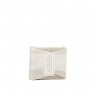 Binu Beauty Facial Soap Bamboo 100g  Мыло для лица Бамбук 100г
