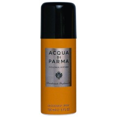 Acqua di Parma (Аква ди Парма) Deodorant Spray Дезодорант спрей Colonia Intensa, 150 мл