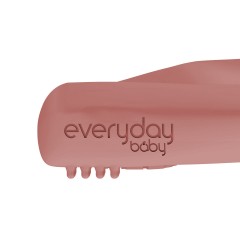 everyday baby Silikon Beissring Силиконовый прорезыватель