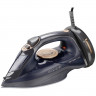 Emerio Emerio Dampfbugeleisen Dampfbugeleisen Паровой утюг Emerio, паровой утюг.
