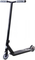 DRIFTWERK Driftwerk Freestyle Scooter DS1.5 Glow Самокат для фристайла Driftwerk DS1.5 Glow