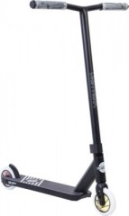 DRIFTWERK Driftwerk Freestyle Scooter DS1.5 Glow Самокат для фристайла Driftwerk DS1.5 Glow