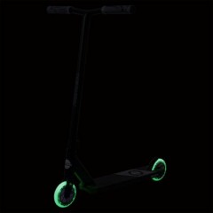 DRIFTWERK Driftwerk Freestyle Scooter DS1.5 Glow Самокат для фристайла Driftwerk DS1.5 Glow