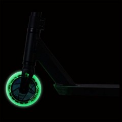 DRIFTWERK Driftwerk Freestyle Scooter DS1.5 Glow Самокат для фристайла Driftwerk DS1.5 Glow