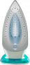 Tefal Tefal Dampfbugeleisen FV2839, 2400 W, Dampfbugeleisen, Testsieger 2019 mit bester Bugelsohle Bugelstation  Паровой утюг Tefal FV2839, 2400 Вт, паровой утюг, победитель теста 2019 года с лучшей гладильной станцией с подошвой утюга