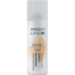 Profi Line Tonikum Anti-Haarausfall  Тоник против выпадения волос