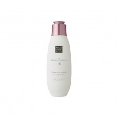 Rituals Conditioner  Кондиционер для волос