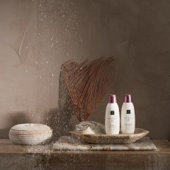 Rituals Conditioner  Кондиционер для волос