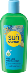 SUNDANCE Apres Spray Спрей после загара, 200 мл