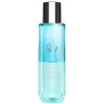 Biotherm Augen Make-Up Entferner Waterproof Biocils  Водостойкие Biocils для снятия макияжа с глаз