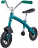 micro Laufrad G-Bike Chopper deluxe Импеллер G-Bike Chopper deluxe