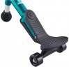 micro Laufrad G-Bike Chopper deluxe Импеллер G-Bike Chopper deluxe