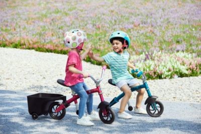 micro Laufrad G-Bike Chopper deluxe Импеллер G-Bike Chopper deluxe