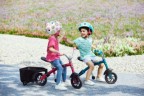 micro Laufrad G-Bike Chopper deluxe Импеллер G-Bike Chopper deluxe