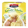 Sonnen Bassermann Kasseler-Schulter 480г