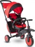 smarTrike Dreirad smarTfold STR7 Трехколесный велосипед smartfold STR7