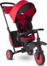 smarTrike Dreirad smarTfold STR7 Трехколесный велосипед smartfold STR7