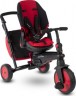 smarTrike Dreirad smarTfold STR7 Трехколесный велосипед smartfold STR7