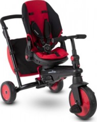 smarTrike Dreirad smarTfold STR7 Трехколесный велосипед smartfold STR7