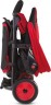 smarTrike Dreirad smarTfold STR7 Трехколесный велосипед smartfold STR7