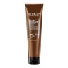 Redken Curls Hydramelt Treatment  Лечение Curl&#39;s Hydramelt