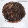 Redken Curls Hydramelt Treatment  Лечение Curl&#39;s Hydramelt