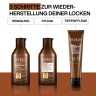 Redken Curls Hydramelt Treatment  Лечение Curl&#39;s Hydramelt
