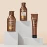 Redken Curls Hydramelt Treatment  Лечение Curl&#39;s Hydramelt