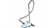 Thomas Thomas crooSer eco 2.0, Bodenstaubsauger weiss/blau  weiss/blau Thomas crooSer eco 2.0, пылесос белый/синий