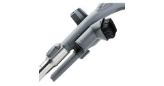 Thomas Thomas crooSer eco 2.0, Bodenstaubsauger weiss/blau  weiss/blau Thomas crooSer eco 2.0, пылесос белый/синий