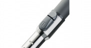 Thomas Thomas crooSer eco 2.0, Bodenstaubsauger weiss/blau  weiss/blau Thomas crooSer eco 2.0, пылесос белый/синий