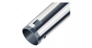 Thomas Thomas crooSer eco 2.0, Bodenstaubsauger weiss/blau  weiss/blau Thomas crooSer eco 2.0, пылесос белый/синий