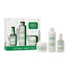 Mario Badescu Coconut Body Trio Кокосовое трио для тела