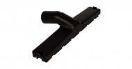 Einhell Einhell Fugenduse lang schwarz  schwarz Насадка Einhell длинная черная