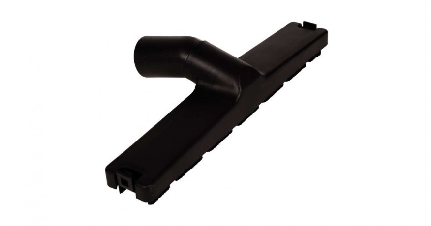 Einhell Einhell Fugenduse lang schwarz  schwarz Насадка Einhell длинная черная