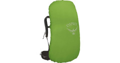 Osprey Osprey Kyte 68, Rucksack schwarz, 68 Liter, Grosse WM/L  schwarz Osprey Kyte 68, рюкзак черный, 68 литров, большой WM/L