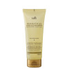 Lador Dermatical Hair-Loss Shampoo For Dry Hair  Дерматологический шампунь от выпадения волос для сухих волос