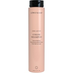 Lowengrip Long Lasting Shampoo  Стойкий шампунь