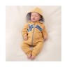 Baby Sweets Overall Lieblingsstucke Overalls fur Jungen Комбинезон Любимые вещи Комбинезоны для мальчиков