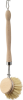 Profissimo Spulburste Щётка для бутылок деревянная, 1 шт