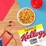 Kellogg's Corn Flakes 750g Кукурузные хлопья Оригинальные, 750 грамм