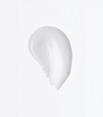 Kiehl's Dermatologische Gesichtspflege Powerful-Strength Vitamin C Serum, Килс Интенсивная сыворотка с витамином С, 75 мл