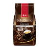Melitta Bella Crema Эспрессо 1кг Кофе в зернах