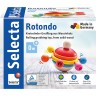 Selecta Rotondo ротондо