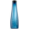 Shu Uemura Pure Lightness Shampoo  Шампунь Чистая легкость