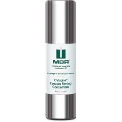 MBR Medical Beauty Research BioChange CytoLine CytoLine Eyecare Firming Concentrate, 15 мл